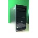 Windows XP Pro 32bit Computer AMD A4 5300 8GB 1TB HP Pro 3515